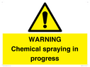 warning-chemical-spraying-in-progress~